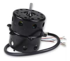 Motor coifa electrolux 127v 90cit Motor coifa electrolux 127v 90cit