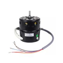 Motor coifa electrolux 220v 90cit - 41035160 - a08544201