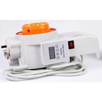 Motor Coluna Direct Drive SSDD-750W Sun Special