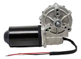 Motor Com Redução Motoredutor Dc 12v 30rpm 100500212 IMOBRAS