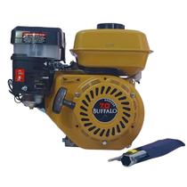 Motor Com Redutor Filtro Banhado A Óleo Gasolina 1800rpm 7hp Motor Com Redutor Filtro Banhado A Óleo Gasolina 1800rpm 7hp