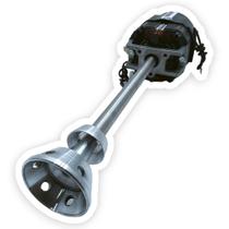 Motor Com Rolamento Prof Com Haste Milk Shake 16,5 Cm, 1200w Motor Com Rolamento Prof Com Haste Milk Shake 16,5 Cm, 1200w