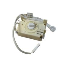 Motor Com Sensor Máquina Gelo Brastemp NTGZ026WA14Y12AA