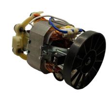 Motor Com Suporte Liquidificador Cadence Evolution 625 220v