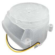 Motor com Ventoinha para Robô Aspirador WAP W90 FW009123