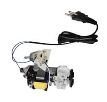 Motor Completo Batedeira Britânia Perola Maxx 127v