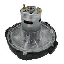 Motor Completo Compatível com Aspirador Electrolux ERG25N