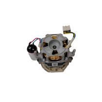 Motor Completo Lava Louças Compatível Electrolux -LL10B -24451TBC106