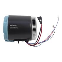 Motor Completo P/ Aspirador de Pó Philips Xc3031/01 e Xc3133/01 Original Motor Completo P/ Aspirador de Pó Philips Xc3031/01 e Xc3133/01 Original