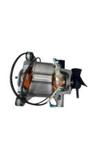 Motor Completo Para Liquidificador Blender Hamilton Beach Commercial HBH550