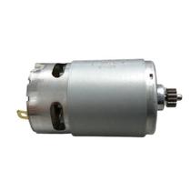 Motor completo parafusadeira hp333d makita