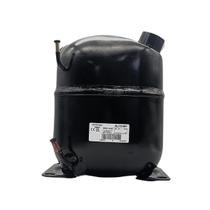 Motor Compressor 1.1/2 Hp Aspera Nj7240F Embraco R22 220V Motor Compressor 1.1/2 Hp Aspera Nj7240F Embraco R22 220V