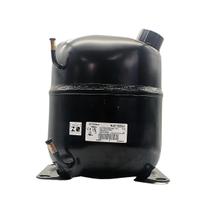 Motor Compressor 1.1/4 Hp Aspera Nj2192Gj Embraco R404A 220V