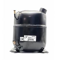 Motor Compressor 1.1/4 Hp Nj9232E Aspera R22 Embraco 220V Motor Compressor 1.1/4 Hp Nj9232E Aspera R22 Embraco 220V