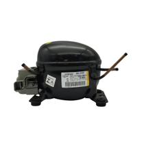 Motor Compressor 1/10 HP EMIE30HER Gás R134 Embraco 220V Motor Compressor 1/10 HP EMIE30HER Gás R134 Embraco 220V