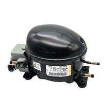 Motor Compressor 1/10 Hp Gás R134A Em2S30Hlr Embraco 220V Motor Compressor 1/10 Hp Gás R134A Em2S30Hlr Embraco 220V