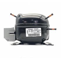 Motor Compressor 1/12 Hp Em20Hhr Gás R134A 110V W11157034 Motor Compressor 1/12 Hp Em20Hhr Gás R134A 110V W11157034