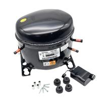 Motor Compressor 1/2 Gás R290 Fmft408U Metalfrio Vn50 220V