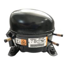 Motor Compressor 1/2 Hp Em2X3134U Gás R290 Embraco 220V Motor Compressor 1/2 Hp Em2X3134U Gás R290 Embraco 220V