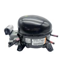 Motor Compressor 1/3+ Emr130Hlc Coquinho Embraco R134A 220V