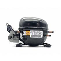 Motor Compressor 1/3 Hp Em2X3121U Embraco Gás R290 110V Motor Compressor 1/3 Hp Em2X3121U Embraco Gás R290 110V