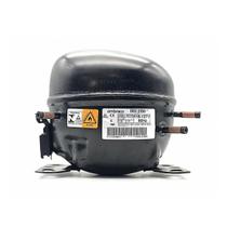 Motor Compressor 1/3+ Hp Em2X3125U Embraco Gás R290 110V