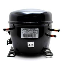 Motor Compressor 1/3+ HP Embraco FFI12HBX Gás R134 110V