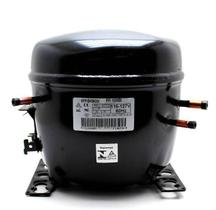 Motor Compressor 1/3+ Hp Embraco Ffi12Hbx Gás R134 110V Motor Compressor 1/3+ Hp Embraco Ffi12Hbx Gás R134 110V