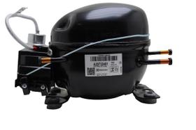 Motor Compressor 1/4 110V Electrolux ECLA002 A20732401 Motor Compressor 1/4 110V Electrolux ECLA002 A20732401