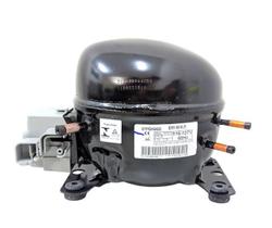 Motor Compressor 1/4+ Emr80Hlr R134 Embraco 110V
