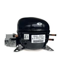 Motor Compressor 1/4+ HP EMR80HLR R134A 110V - Embraco Motor Compressor 1/4+ HP EMR80HLR R134A 110V - Embraco