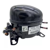 Motor Compressor 1/4 HP R134 220V MBP EMR 80HLR EMBRACO