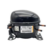 Motor Compressor 1/5 Hp Embraco Em2U3111Z Gás R134A 220V Motor Compressor 1/5 Hp Embraco Em2U3111Z Gás R134A 220V