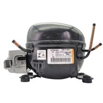 Motor Compressor 1/6 Em2Ys50Hlp Embraco Gás R134 220Vac 60Hz Motor Compressor 1/6 Em2Ys50Hlp Embraco Gás R134 220Vac 60Hz