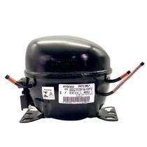 Motor Compressor 1/6 Hp Em2Ys50Hlp Embraco Gás R134A 110V Motor Compressor 1/6 Hp Em2Ys50Hlp Embraco Gás R134A 110V