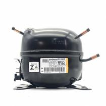 Motor Compressor 1/6 HP EMI55HER Embraco Gás R134A 220V Motor Compressor 1/6 HP EMI55HER Embraco Gás R134A 220V