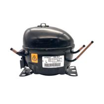 Motor Compressor 1/8 Em2S40Clp Embraco R600 Crb39 Crb36 127V Motor Compressor 1/8 Em2S40Clp Embraco R600 Crb39 Crb36 127V