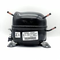 Motor Compressor 1/8 Hp Em45Hhr Embraco Gás R134A 110V