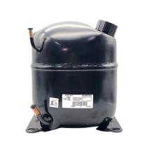 Motor Compressor 1+ HP Aspera NJ9226E Embraco Gás R22 220V Motor Compressor 1+ HP Aspera NJ9226E Embraco Gás R22 220V