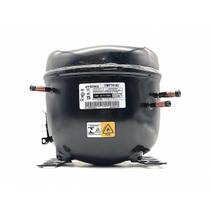 Motor Compressor 1 Hp Fmft413U Embraco Gás R290 230V Motor Compressor 1 Hp Fmft413U Embraco Gás R290 230V
