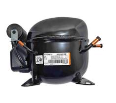 Motor Compressor Aspera 1/2 Hp Neu6210E Gás R22 Embraco 220V Motor Compressor Aspera 1/2 Hp Neu6210E Gás R22 Embraco 220V