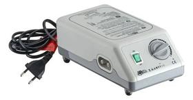 Motor Compressor Bomba P/ Colchão Pneumático 220v Reposição