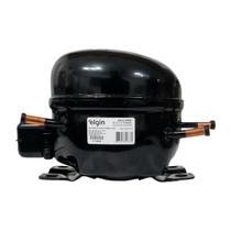 Motor Compressor Elgin 1/5+ 220v R134a - Ecp0065