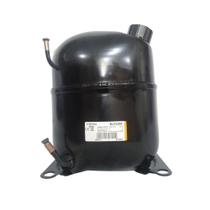 Motor Compressor Embraco 1.1/2Hp 220V Media/ Alta R22 Nj7240F Aspera Motor Compressor Embraco 1.1/2Hp 220V Media/ Alta R22 Nj7240F Aspera