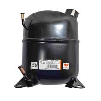 Motor Compressor Embraco 1.1/4HP R404 230v 60hz NJ2192GJ