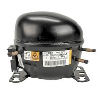 Motor Compressor Embraco 1/2 HP EM2X 3134U - 220V R290