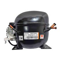 Motor Compressor Embraco 1/2HP 200-230v R404 50hz NEU2140GK Motor Compressor Embraco 1/2HP 200-230v R404 50hz NEU2140GK