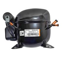 Motor Compressor Embraco 1/2HP 220v R22 Aspera NEU6210E