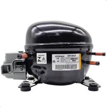 Motor Compressor Embraco 1/4 Em2U 80Hlp R134A - 127V