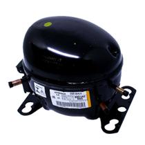 Motor Compressor Embraco 1/4+ EMR80HLR 134a Coquinho 220v